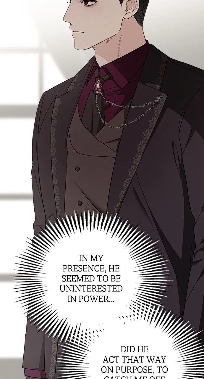My In-Laws are Obsessed with Me Chapter 82 page 23 - 