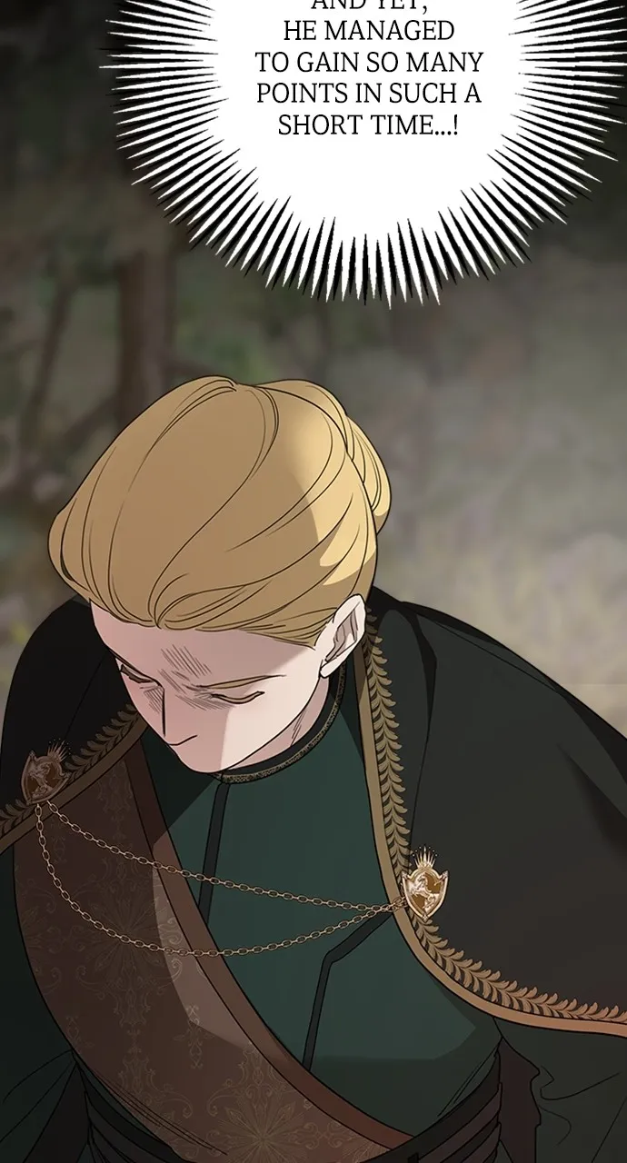 My In-Laws are Obsessed with Me Chapter 82 page 25 - 