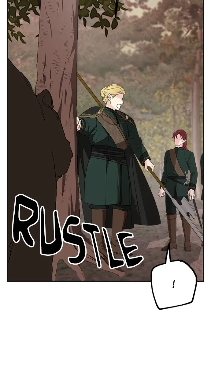 My In-Laws are Obsessed with Me Chapter 82 page 28 - 