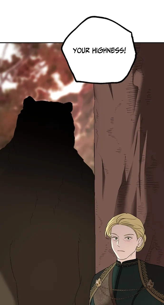 My In-Laws are Obsessed with Me Chapter 82 page 29 - 