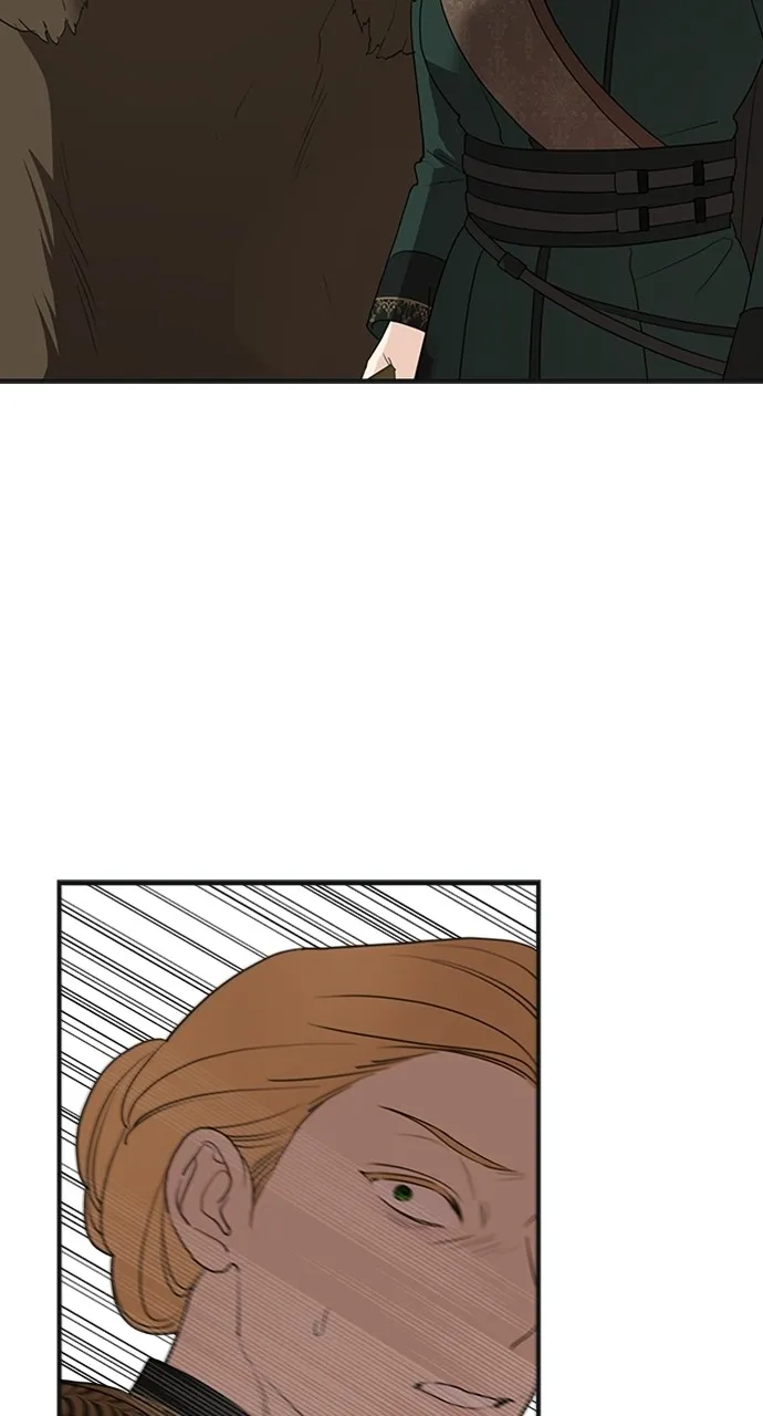 My In-Laws are Obsessed with Me Chapter 82 page 30 - 