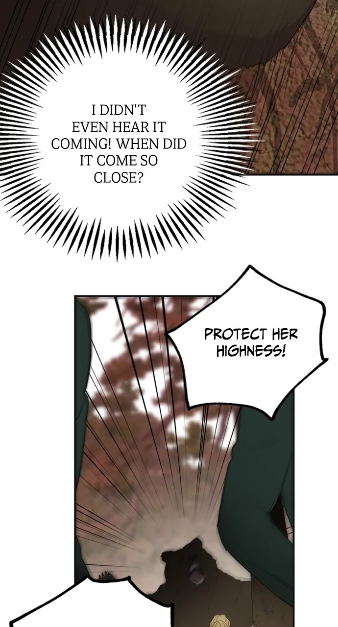 My In-Laws are Obsessed with Me Chapter 82 page 32 - 