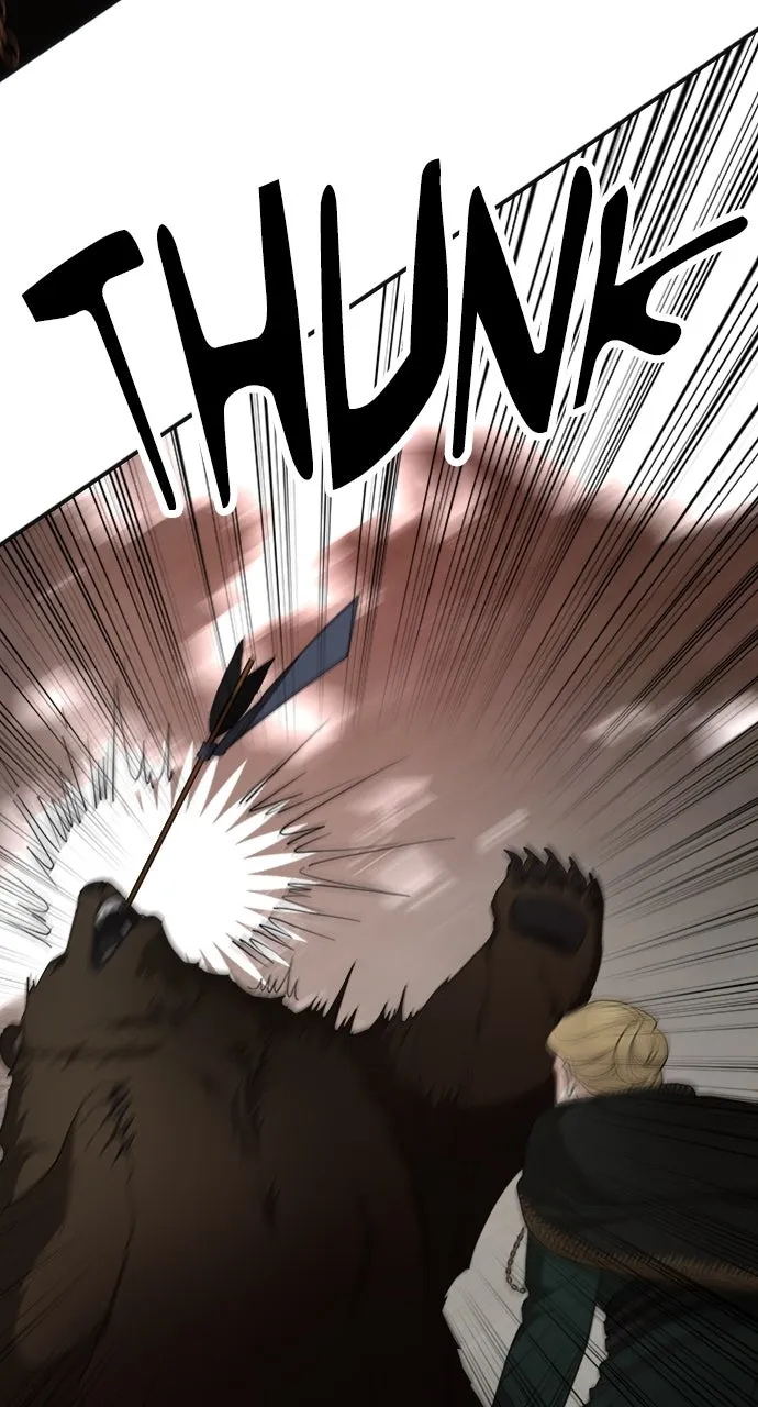 My In-Laws are Obsessed with Me Chapter 82 page 34 - 