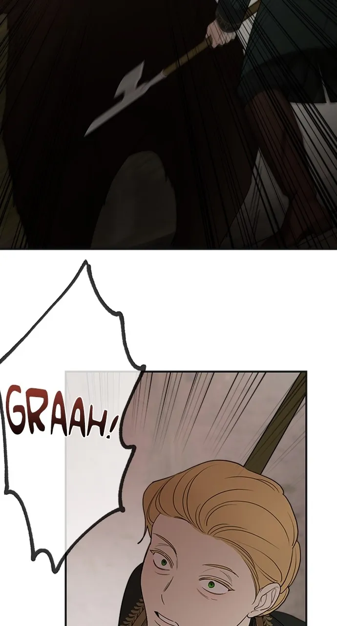 My In-Laws are Obsessed with Me Chapter 82 page 35 - 