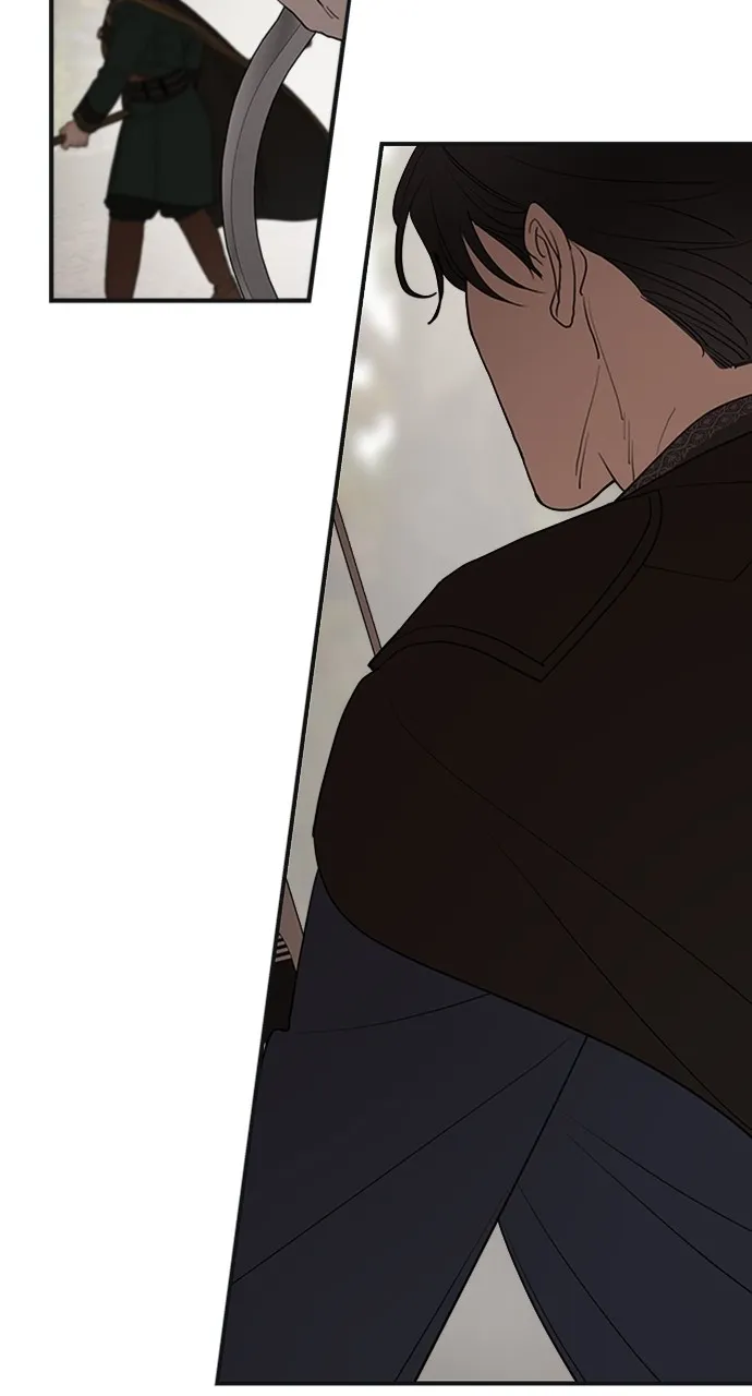 My In-Laws are Obsessed with Me Chapter 82 page 37 - 
