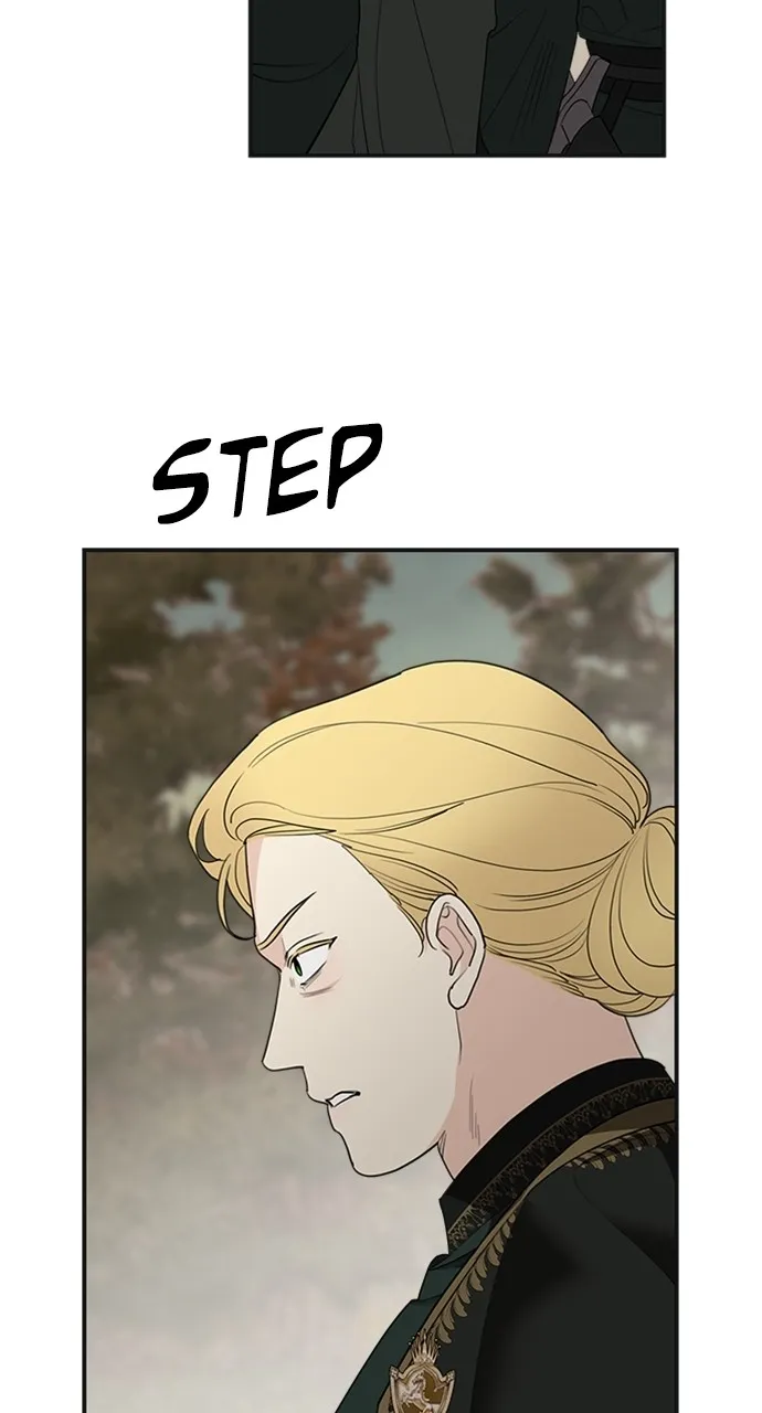 My In-Laws are Obsessed with Me Chapter 82 page 5 - 