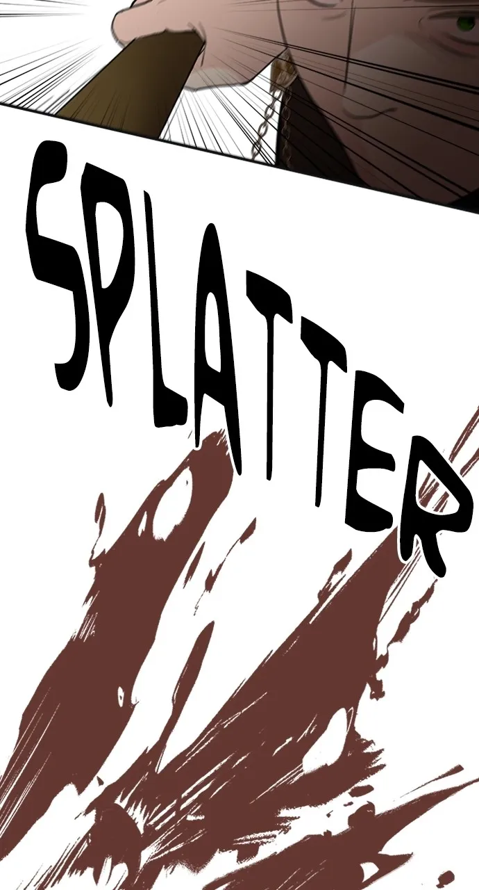 My In-Laws are Obsessed with Me Chapter 82 page 41 - 