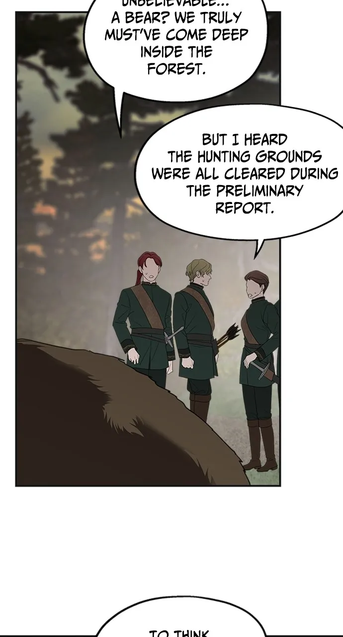 My In-Laws are Obsessed with Me Chapter 82 page 44 - 