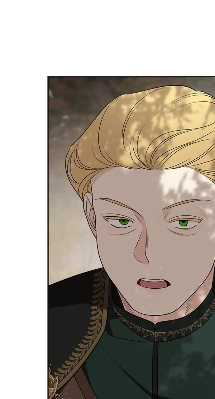 My In-Laws are Obsessed with Me Chapter 82 page 46 - 