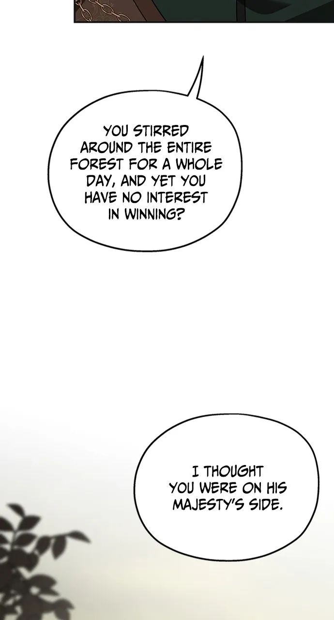 My In-Laws are Obsessed with Me Chapter 82 page 47 - 