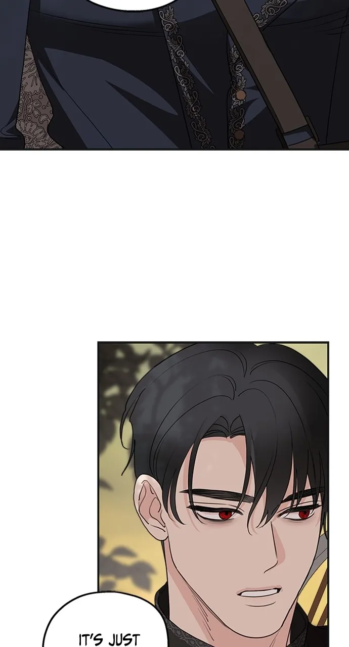 My In-Laws are Obsessed with Me Chapter 82 page 49 - 