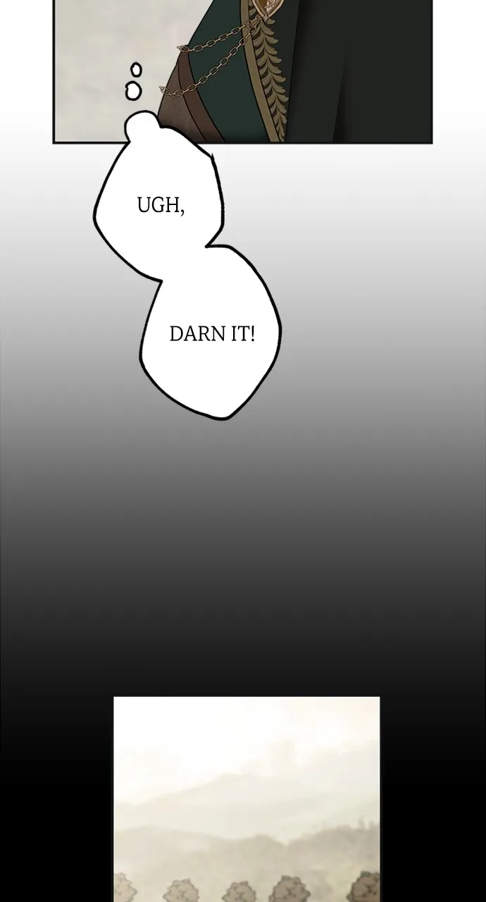 My In-Laws are Obsessed with Me Chapter 82 page 6 - 