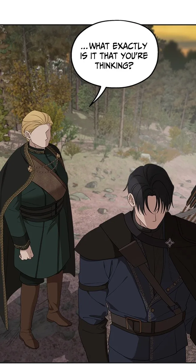 My In-Laws are Obsessed with Me Chapter 82 page 52 - 