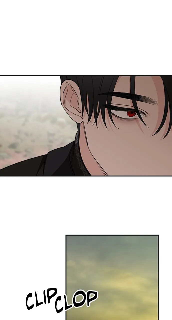 My In-Laws are Obsessed with Me Chapter 82 page 53 - 