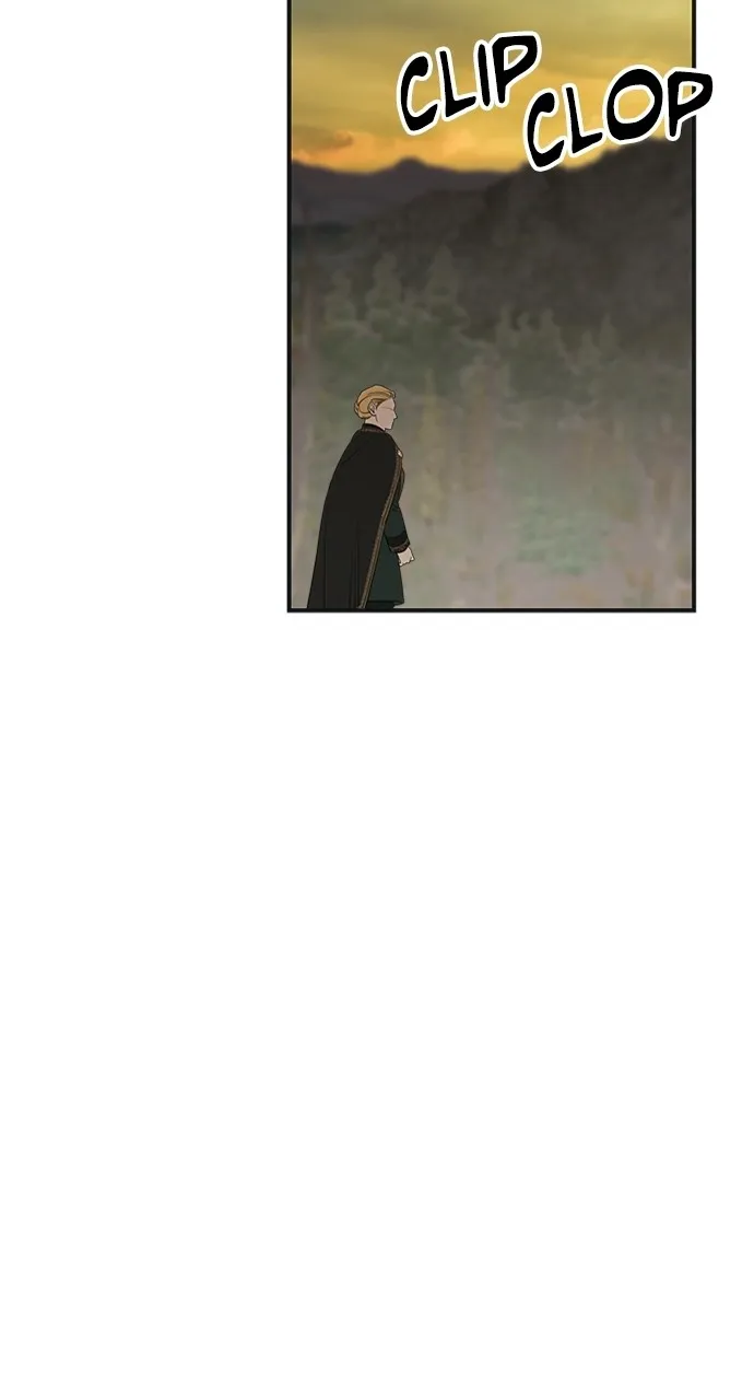 My In-Laws are Obsessed with Me Chapter 82 page 54 - 