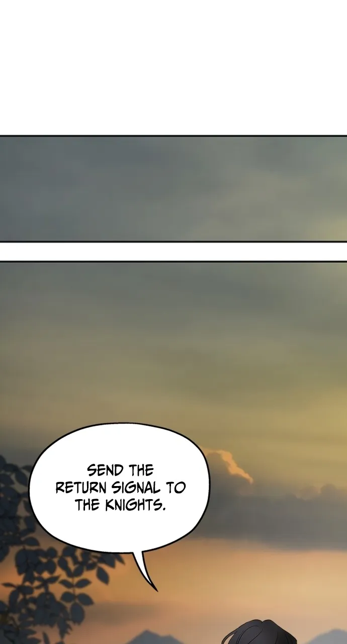 My In-Laws are Obsessed with Me Chapter 82 page 55 - 