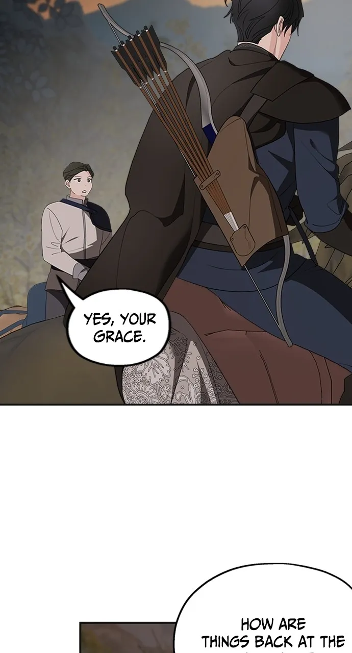 My In-Laws are Obsessed with Me Chapter 82 page 56 - 