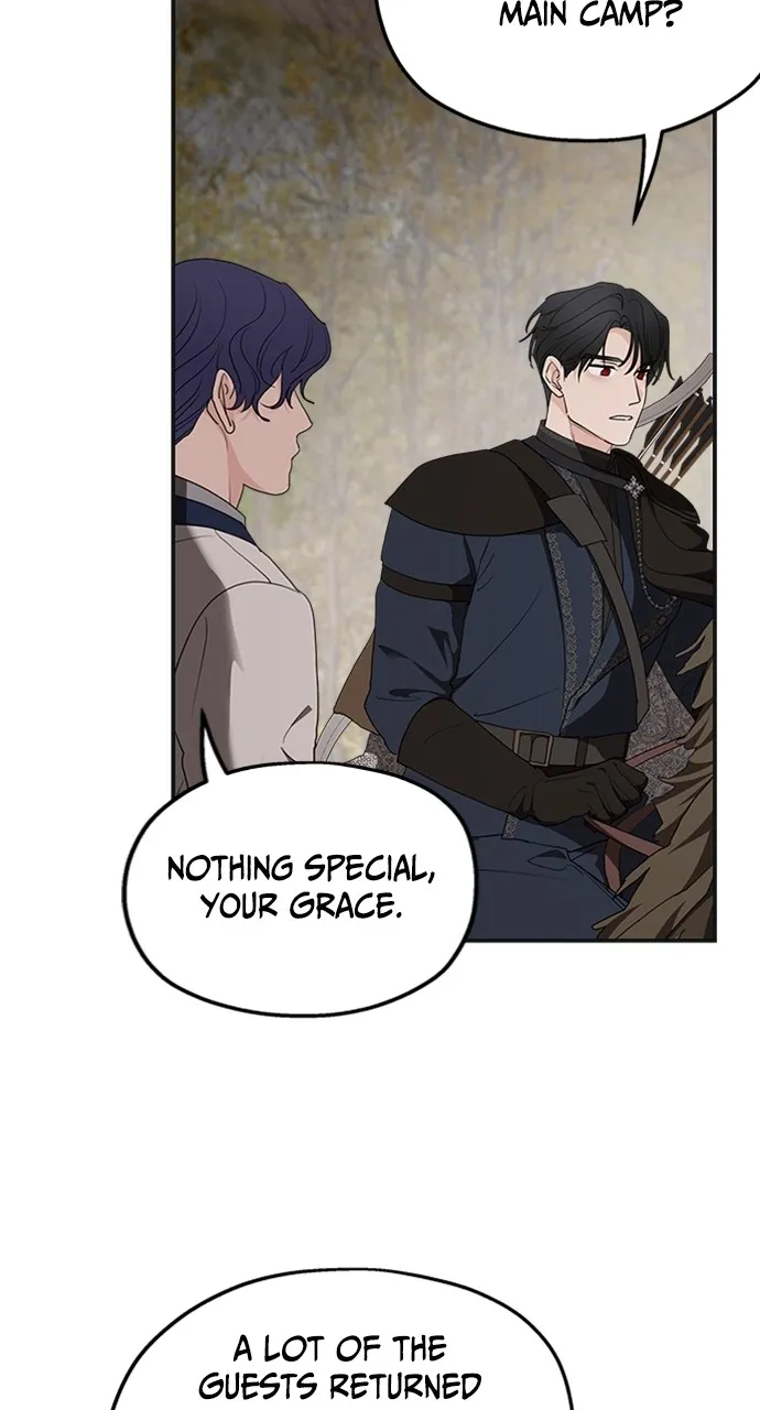 My In-Laws are Obsessed with Me Chapter 82 page 57 - 