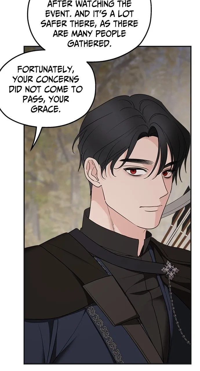 My In-Laws are Obsessed with Me Chapter 82 page 58 - 