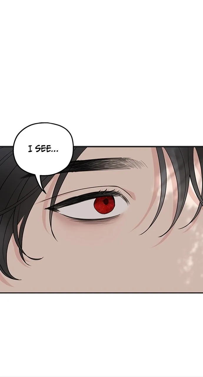 My In-Laws are Obsessed with Me Chapter 82 page 59 - 