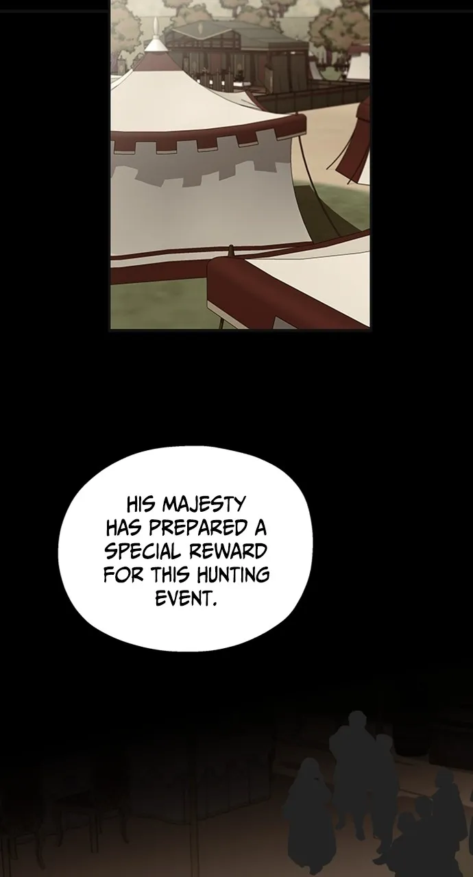 My In-Laws are Obsessed with Me Chapter 82 page 7 - 