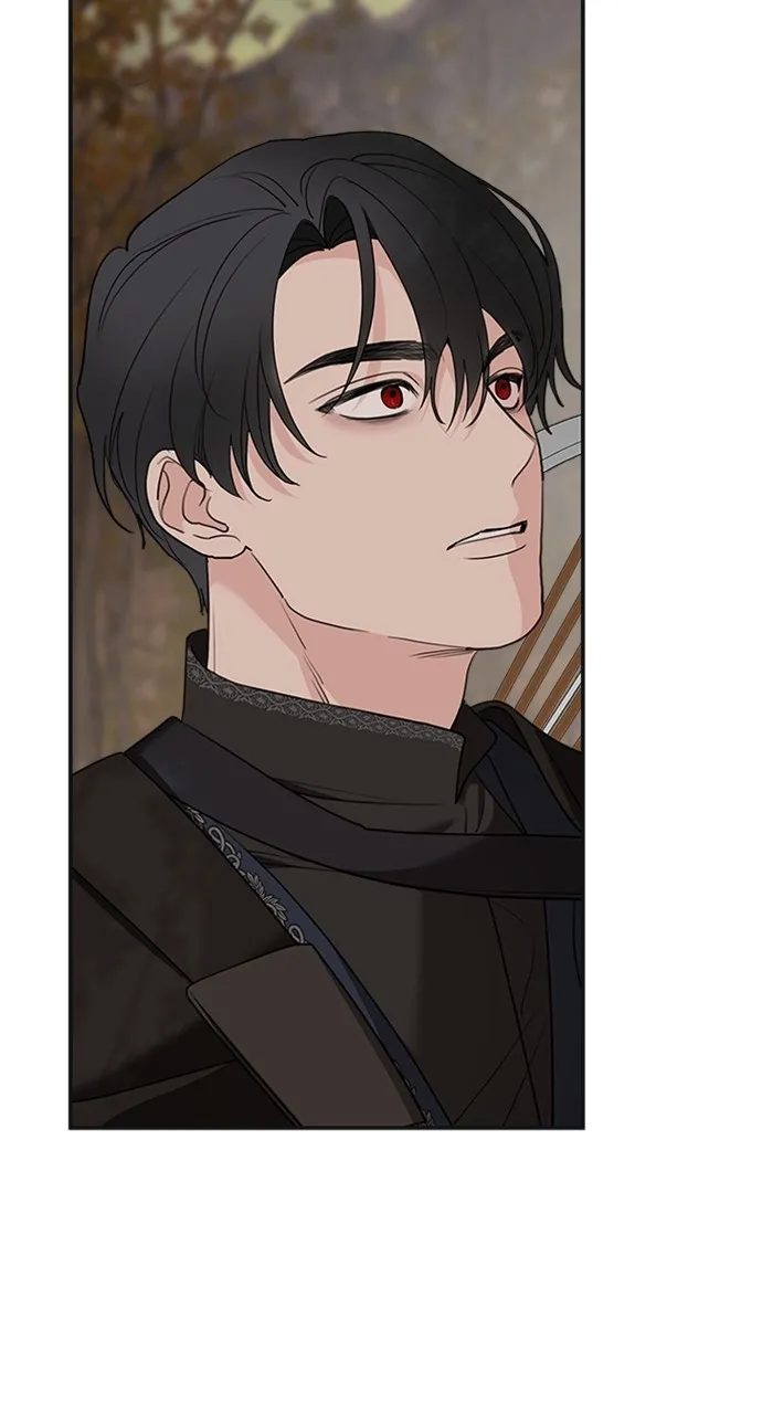 My In-Laws are Obsessed with Me Chapter 82 page 61 - 