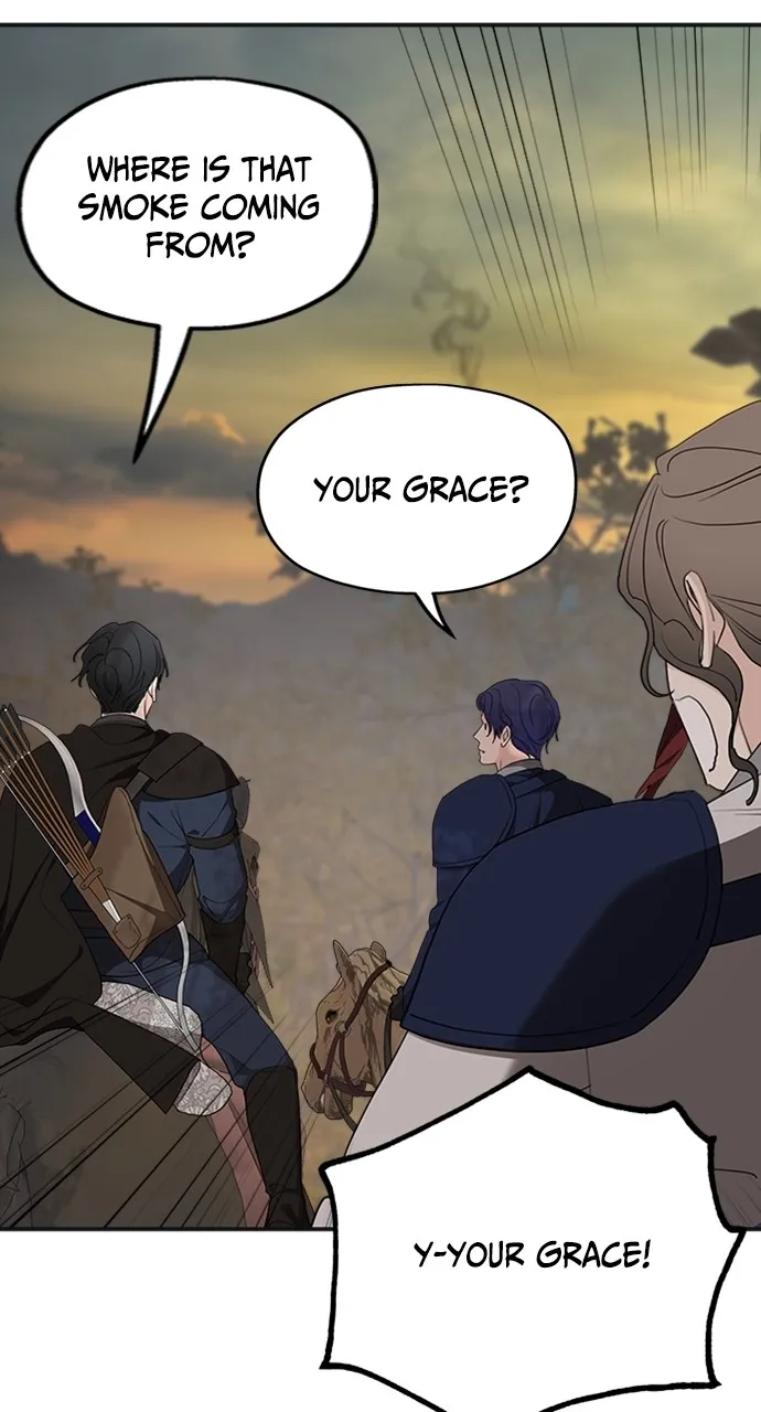 My In-Laws are Obsessed with Me Chapter 82 page 62 - 
