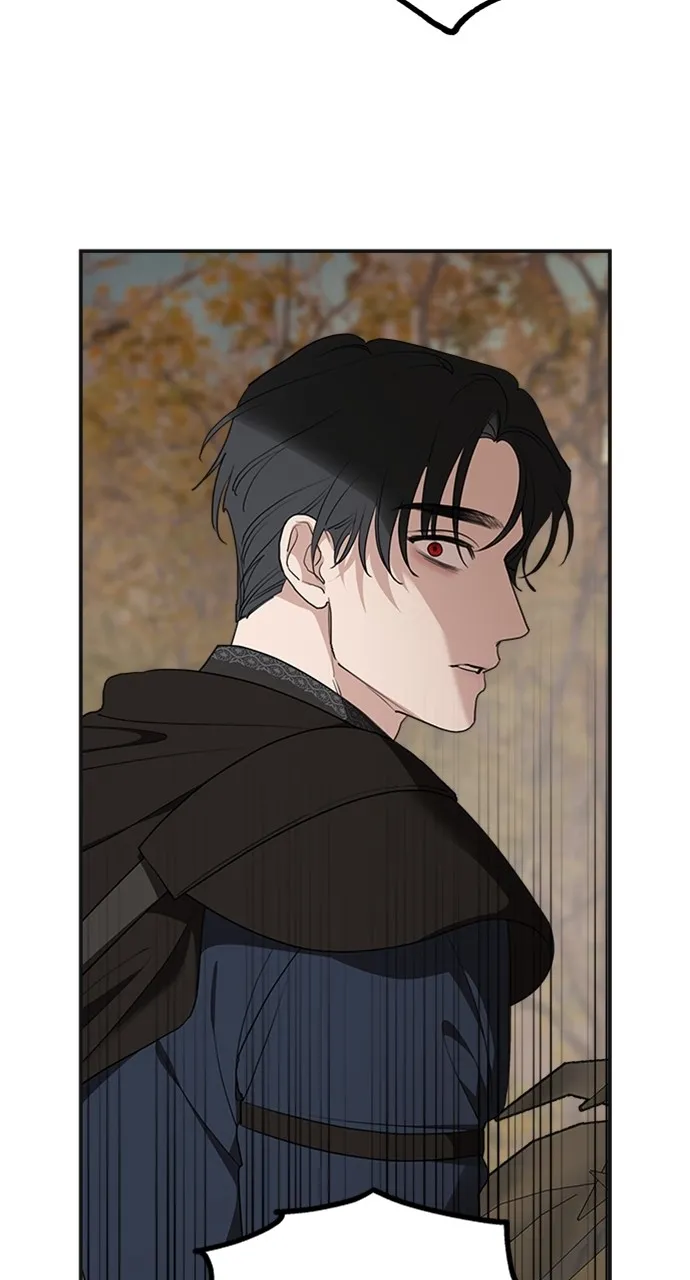 My In-Laws are Obsessed with Me Chapter 82 page 63 - 