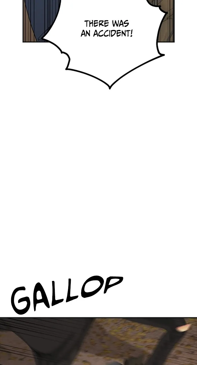 My In-Laws are Obsessed with Me Chapter 82 page 64 - 