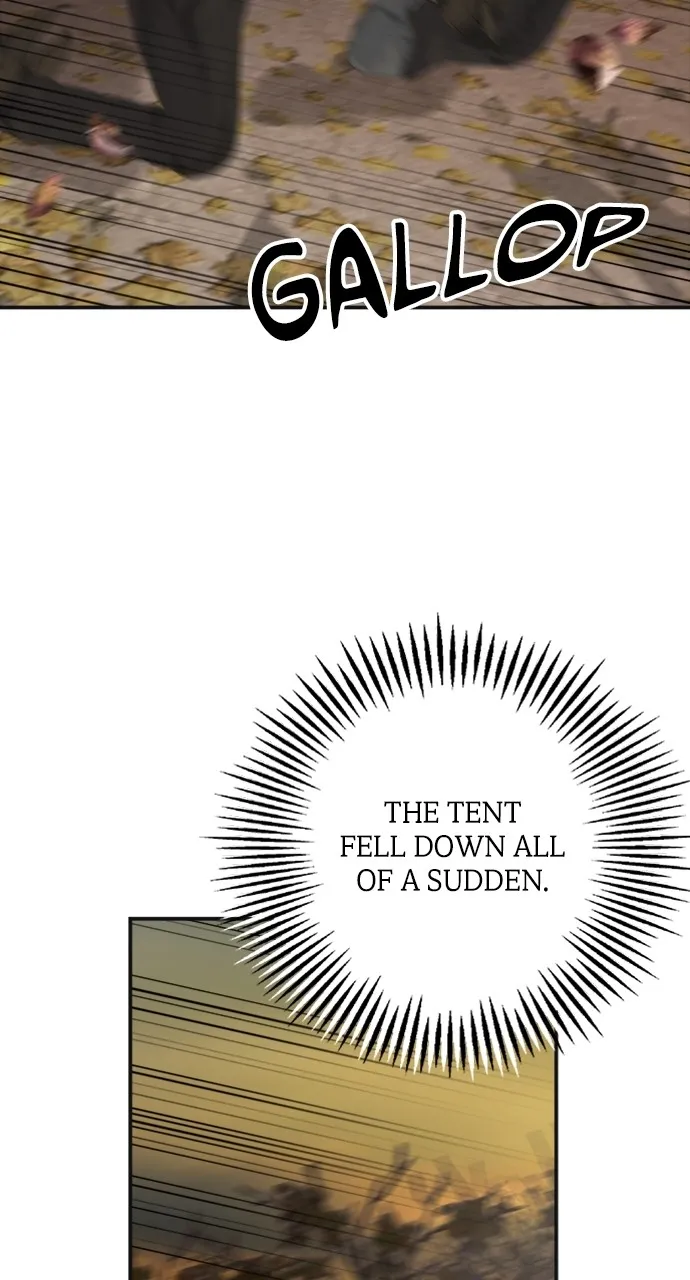 My In-Laws are Obsessed with Me Chapter 82 page 65 - 