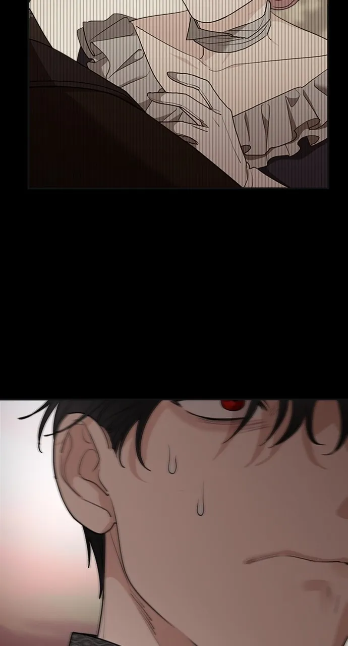 My In-Laws are Obsessed with Me Chapter 82 page 69 - 