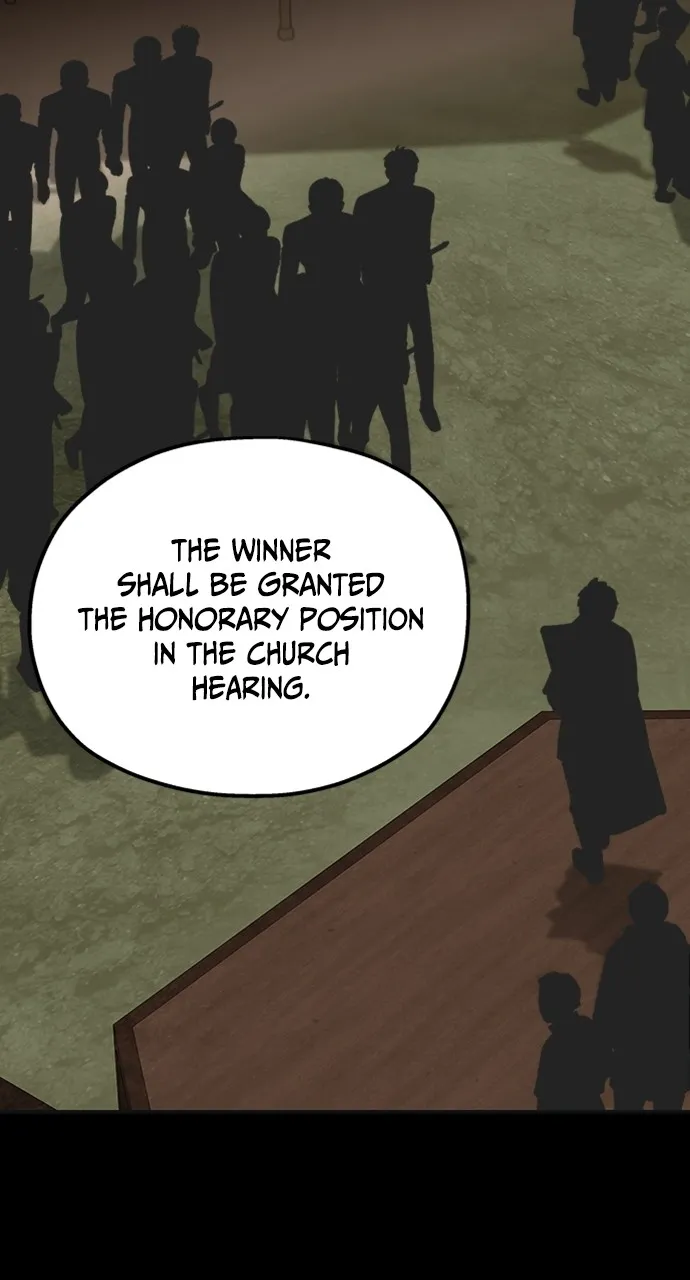 My In-Laws are Obsessed with Me Chapter 82 page 8 - 