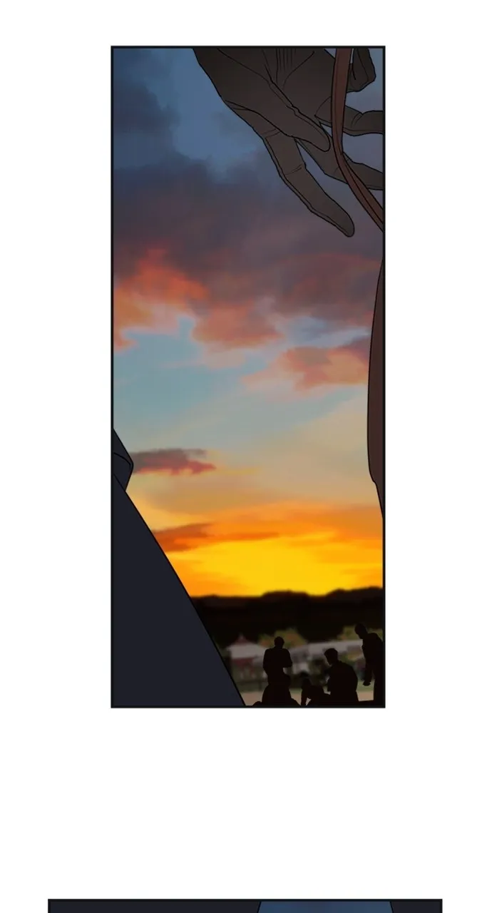My In-Laws are Obsessed with Me Chapter 82 page 71 - 