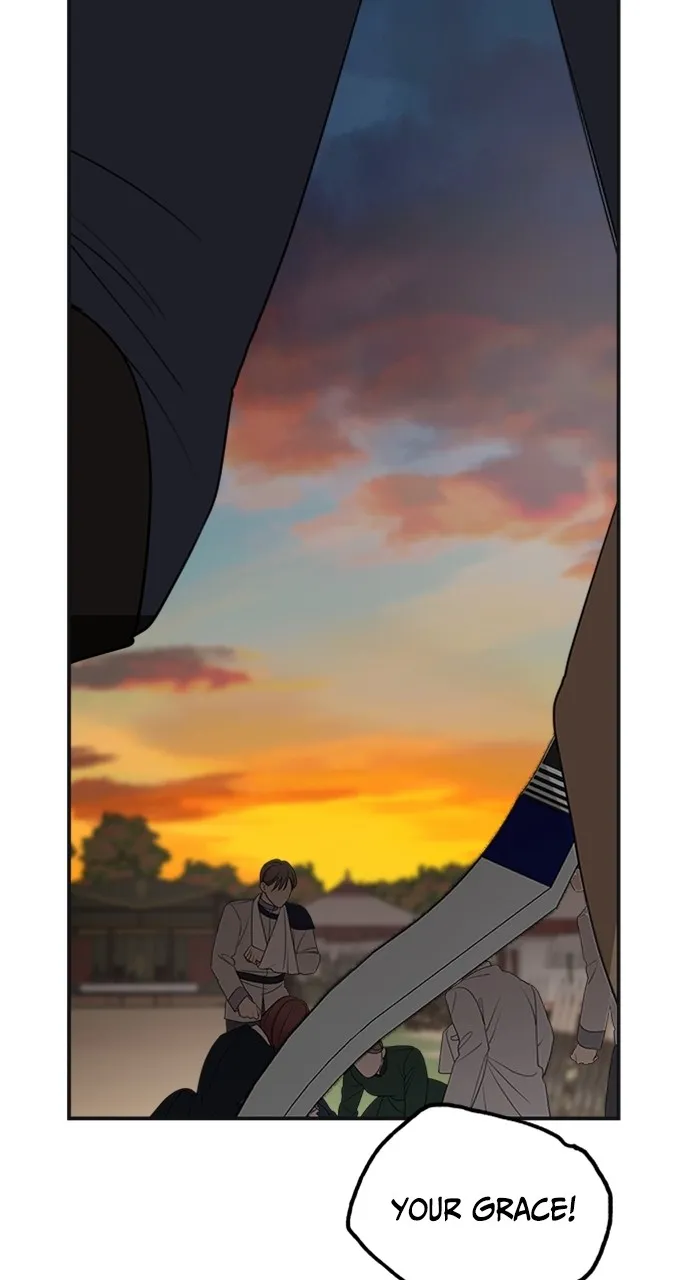 My In-Laws are Obsessed with Me Chapter 82 page 72 - 
