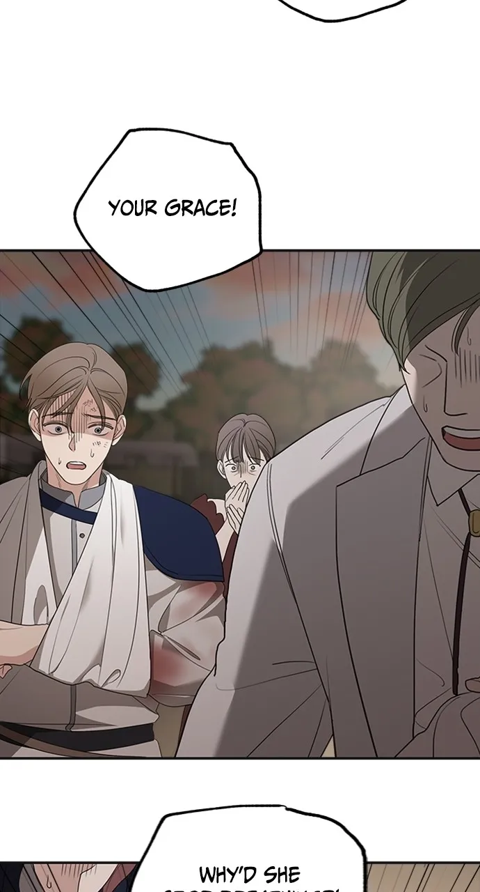 My In-Laws are Obsessed with Me Chapter 82 page 73 - 