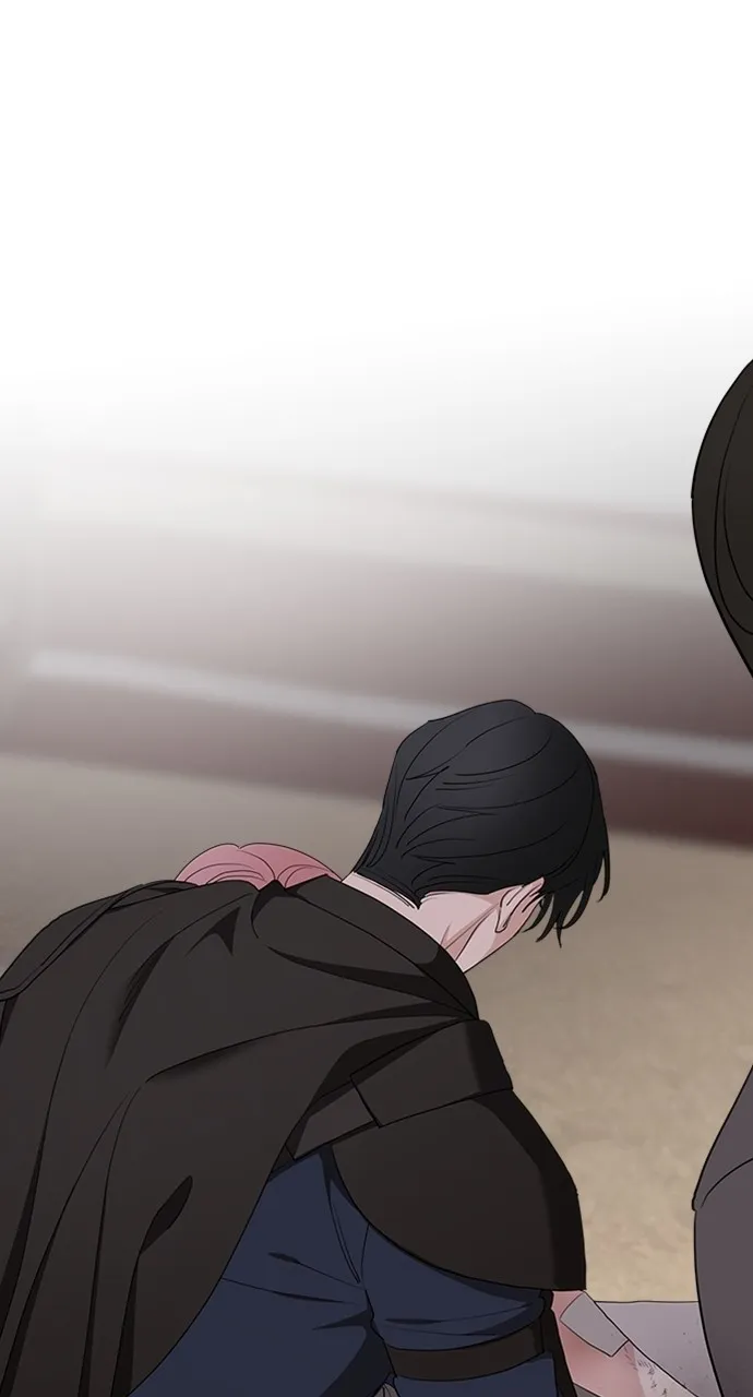 My In-Laws are Obsessed with Me Chapter 82 page 76 - 