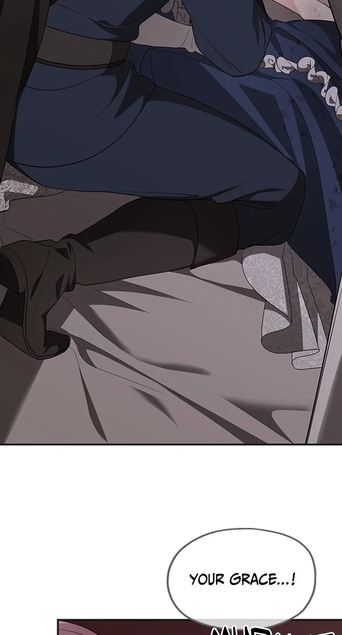 My In-Laws are Obsessed with Me Chapter 82 page 77 - 