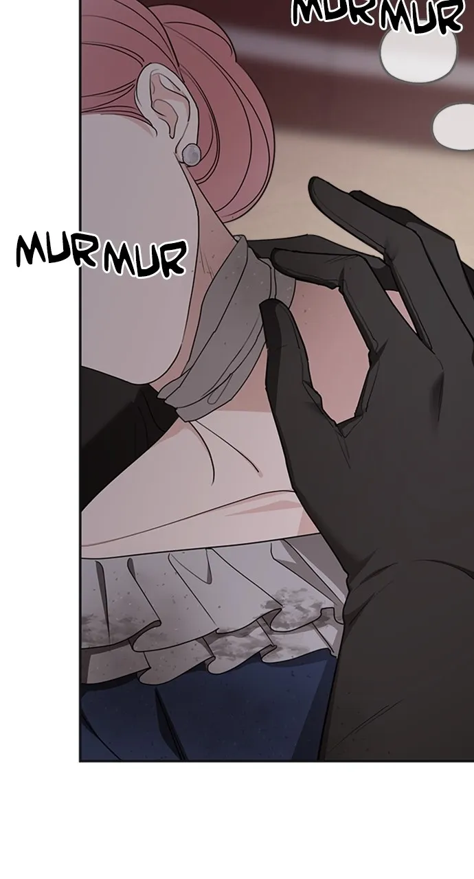 My In-Laws are Obsessed with Me Chapter 82 page 78 - 