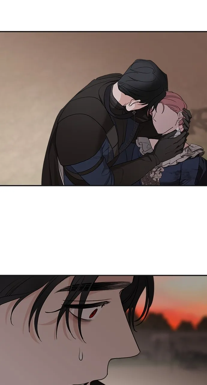 My In-Laws are Obsessed with Me Chapter 82 page 79 - 