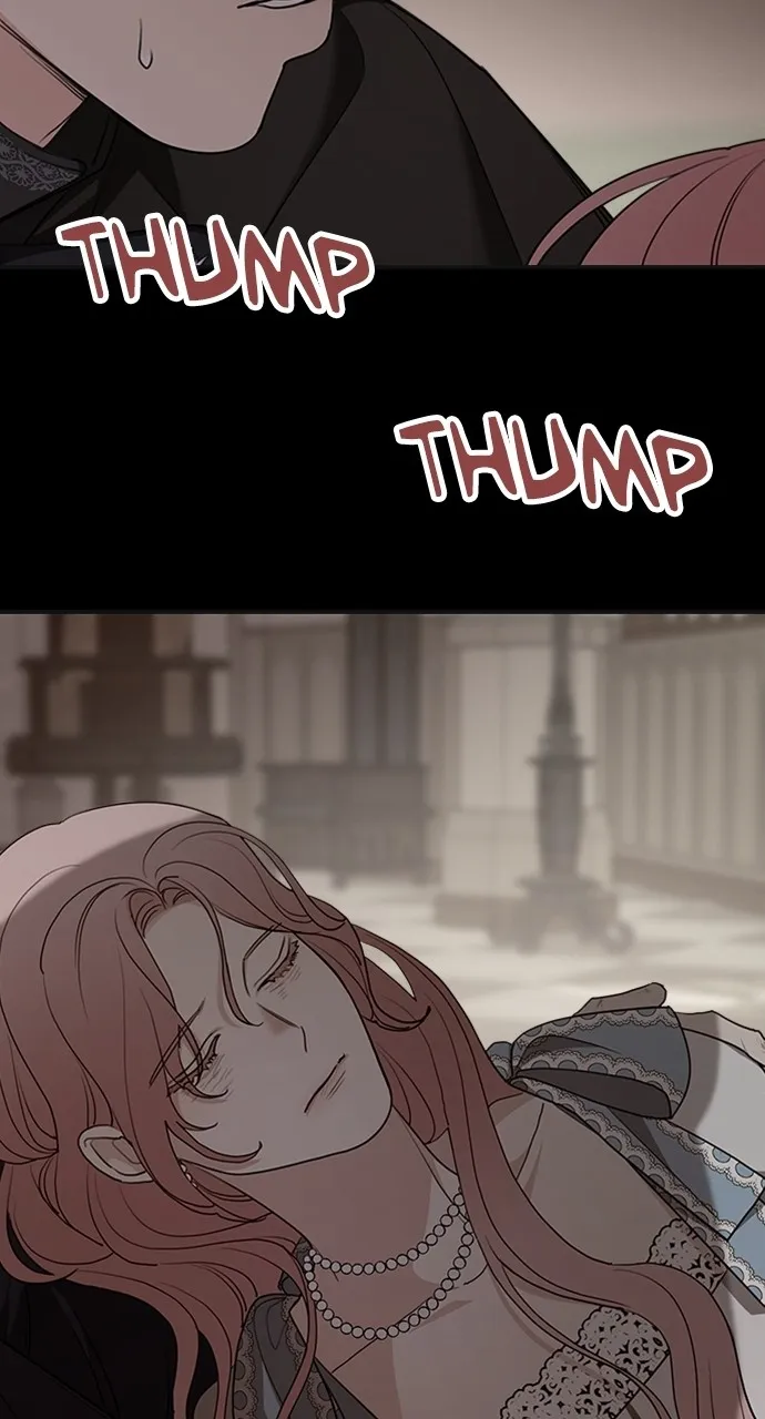 My In-Laws are Obsessed with Me Chapter 82 page 80 - 