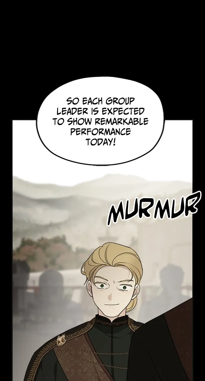 My In-Laws are Obsessed with Me Chapter 82 page 9 - 