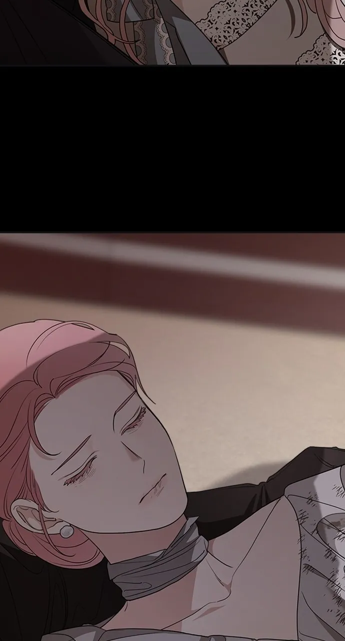 My In-Laws are Obsessed with Me Chapter 82 page 81 - 