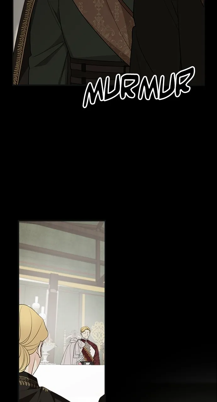 My In-Laws are Obsessed with Me Chapter 82 page 10 - 
