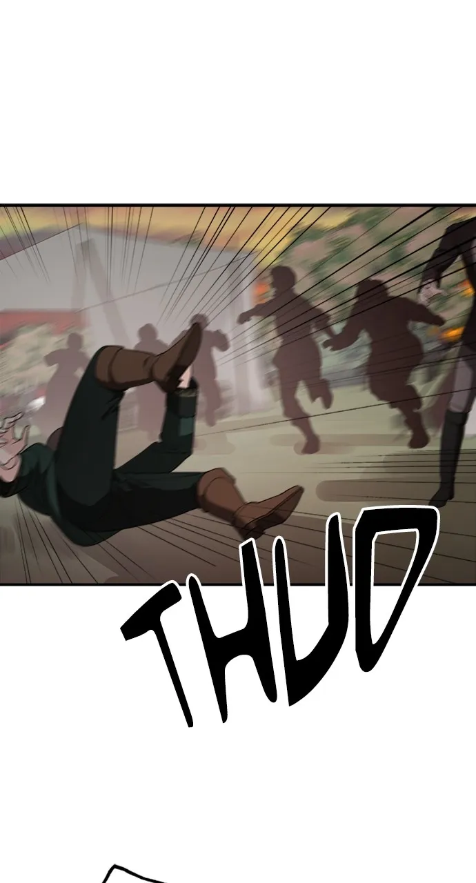 My In-Laws are Obsessed with Me Chapter 83 page 1 - 