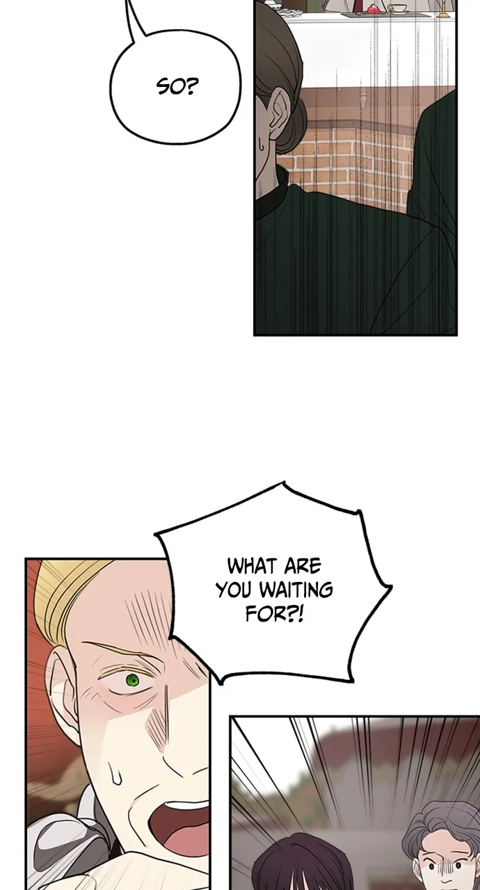 My In-Laws are Obsessed with Me Chapter 83 page 11 - 