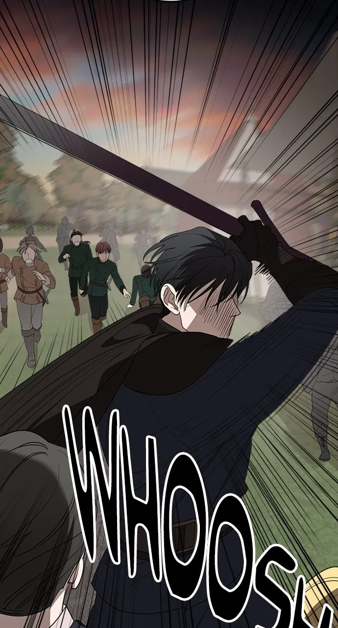 My In-Laws are Obsessed with Me Chapter 83 page 13 - 