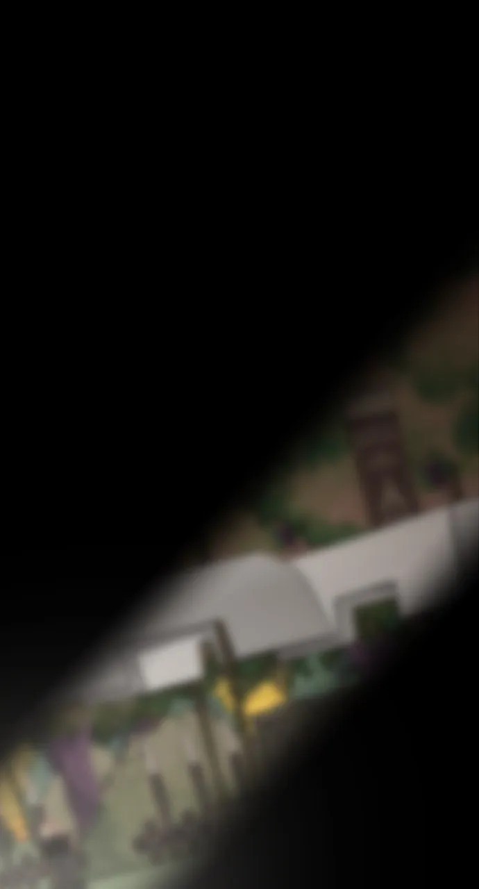 My In-Laws are Obsessed with Me Chapter 83 page 17 - 