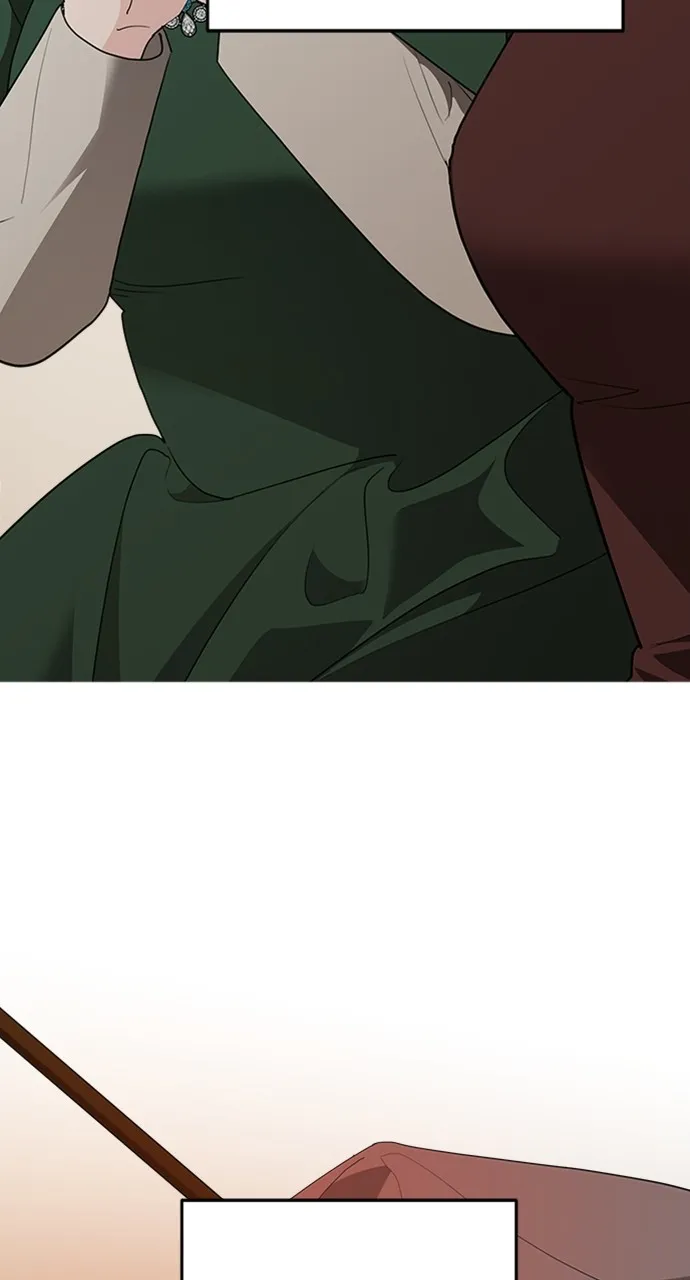 My In-Laws are Obsessed with Me Chapter 83 page 20 - 