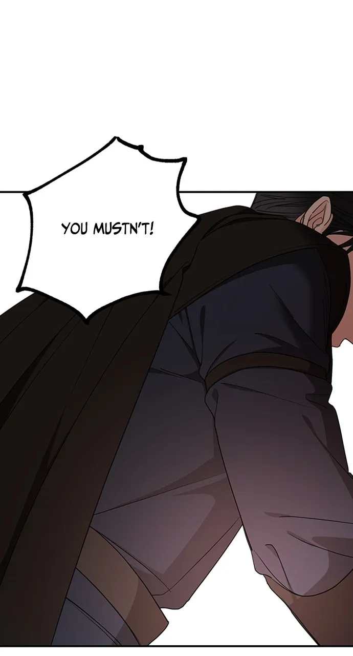 My In-Laws are Obsessed with Me Chapter 83 page 3 - 