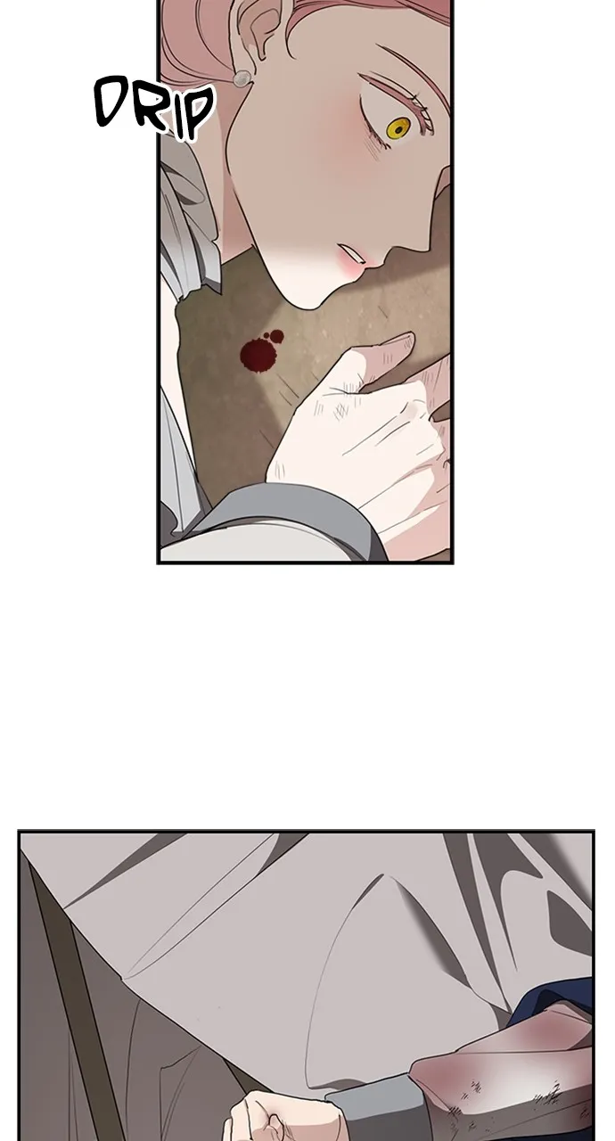 My In-Laws are Obsessed with Me Chapter 83 page 22 - 